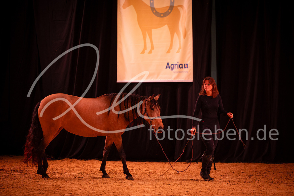 846A5734 | fotosleben - Realisiert mit Pictrs.com