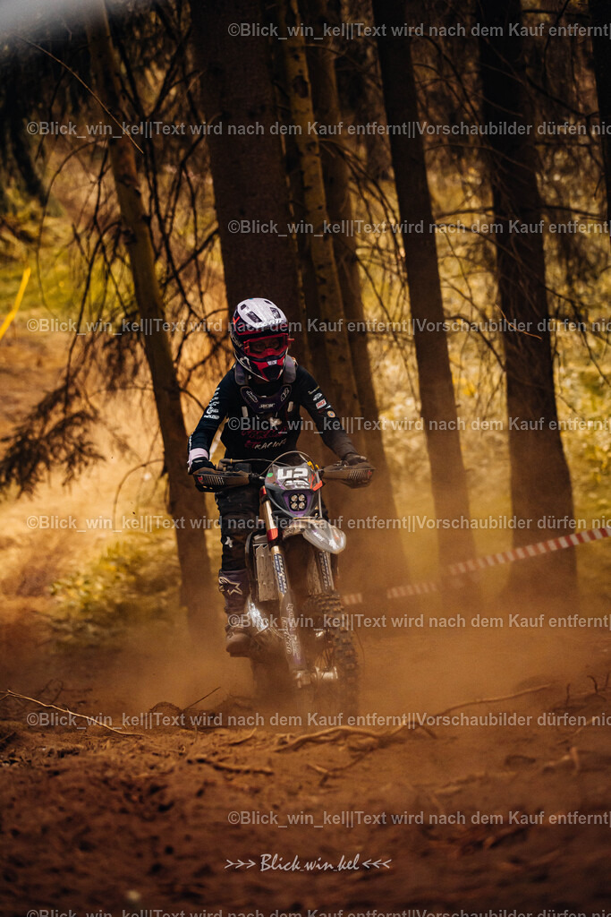 E68A4462 | blick_win_kel