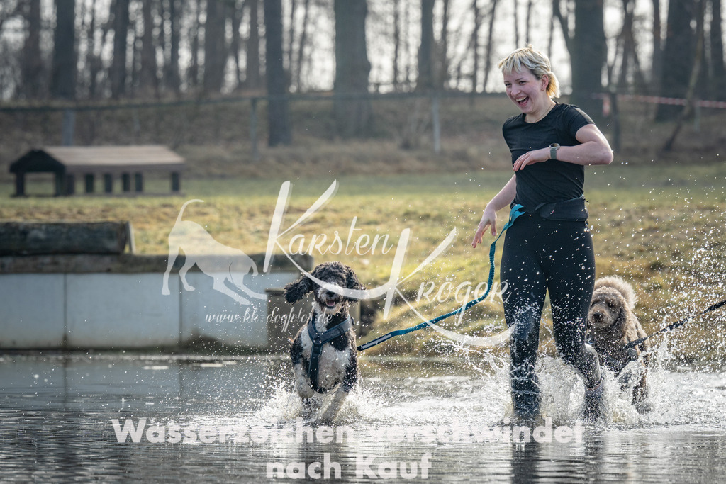 0958_ZZ95105 | kk-dogfotos