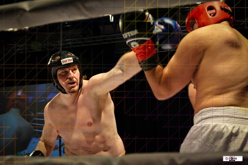 BoB 2026 Schmidt vs. Kilic (2 von 16) | professionelle Sport- und Eventfotografie von Tomafocus – dynamische Bilder, emotionale Momente und hochwertige Aufnahmen für jeden Anlass. - Realisiert mit Pictrs.com
