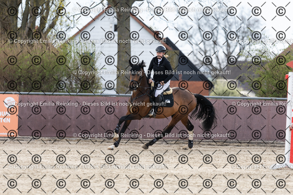 CL5A6715 | Emilia Reinking Fotografie - Realisiert mit Pictrs.com