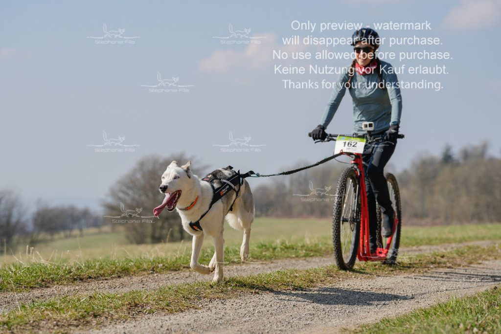 Scooter_Lang-157 | stephaniefillaphotographie - Realisiert mit Pictrs.com