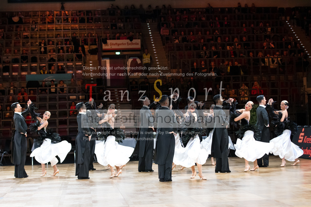 20241109_DM-Formationen_Vorrunde_2597 | Tanzsportbilder, Standardtanz, Lateintanz, WDSF, DTV, LTVB, dancecomp, goc, hessen tanzt, blaues band der spree, walzer, tango, wiener walzer, slowfox, quickstepp, samba, rumba, cha-cha-cha, paso doble. jive, hd-kroft photography, turniertanzsport