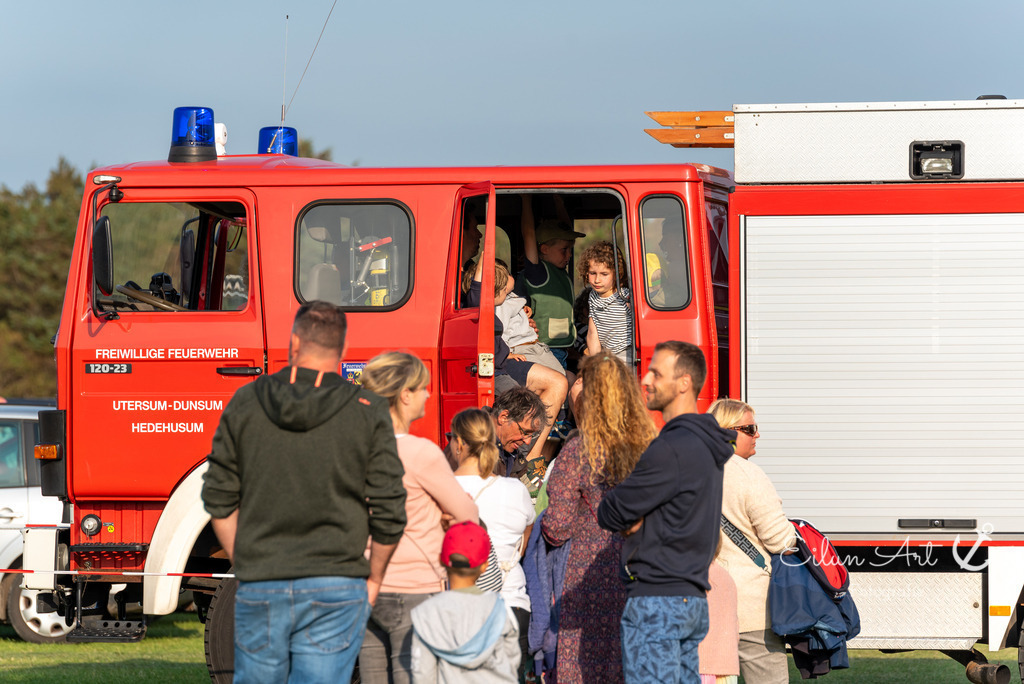EAF_8006 | Eilun-Art-Fotografie Levke Martens, ihre Fotografin für Immobilien- und Landschaftsfotografie auf Föhr, Föhrer Motive als Poster, Leinwand, hinter Acrylglas oder stelle dir deinen eigenen Monatskalender zusammen, mit nur einem Klick