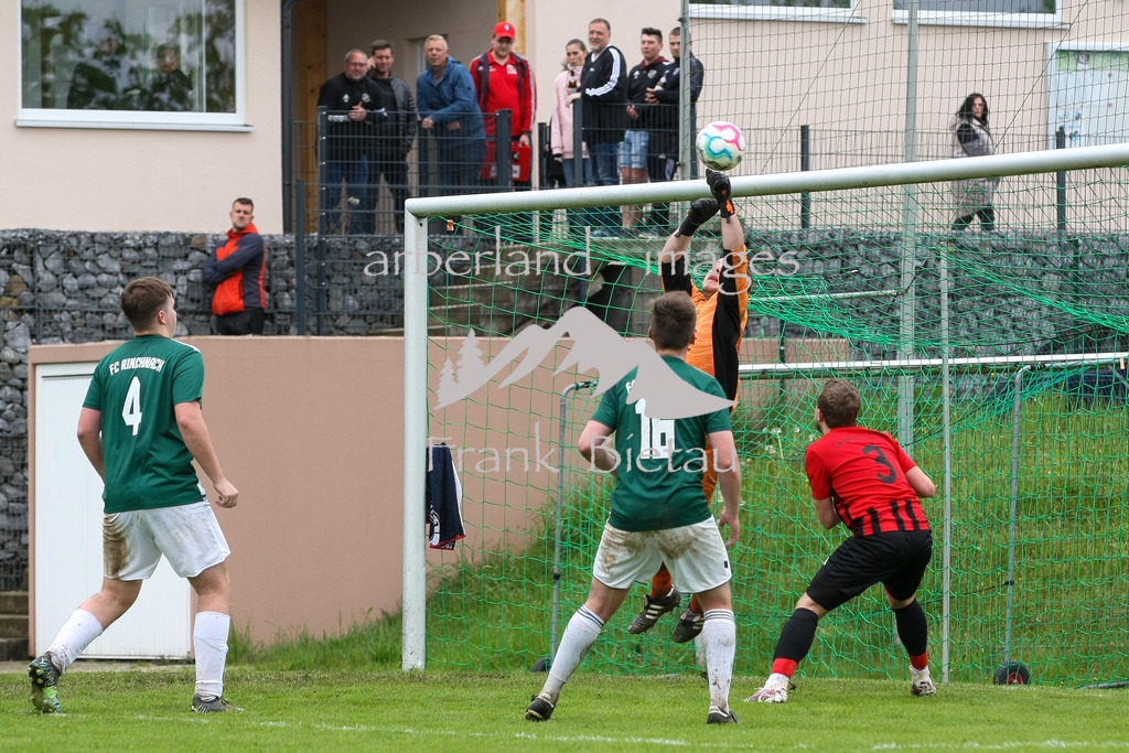 993T2843 | Medien- Sport- Entertainmentfotos