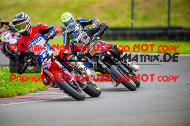 MaZZes_FotoMatrix_240621_6007705_2482 | BLAU