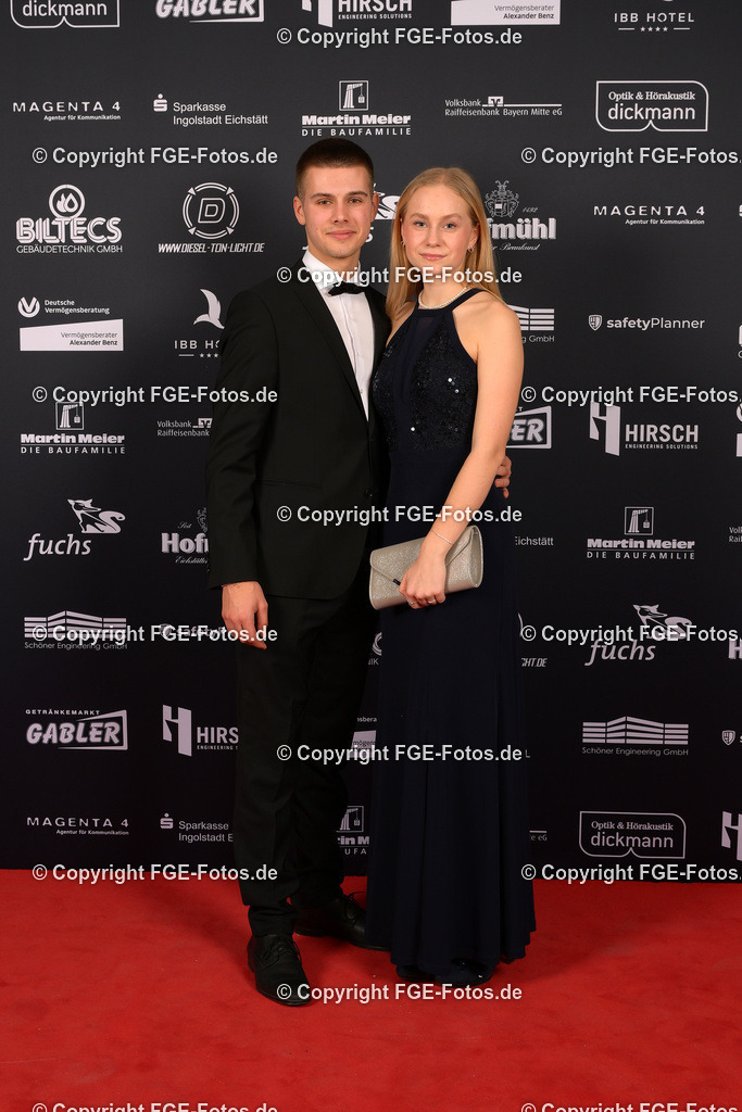 20230107-fge-fotos-0195 | 07.01.2023 - Eröffnungsball der FGE 2023 - Realisiert mit Pictrs.com