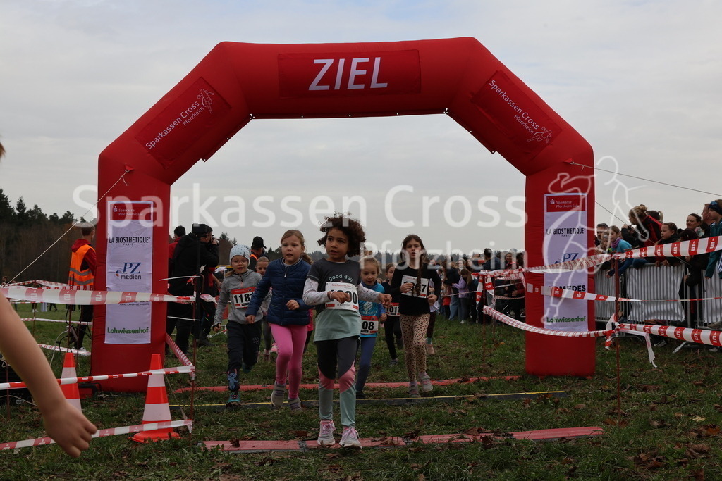 IMG_3929 | sparkassencross