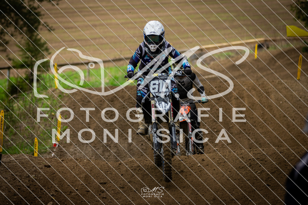 20260418-162A1680 | moni.sica.fotografie - Realisiert mit Pictrs.com