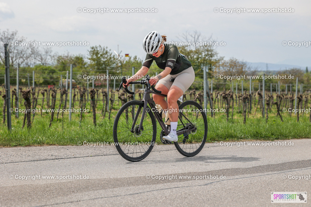 6R3A1171 | Neusiedlersee Radmarathon #neusiedlerseeradmarathon #neusiedlersee #nrm26 #yourpictrs #sportshot_your_pictrs