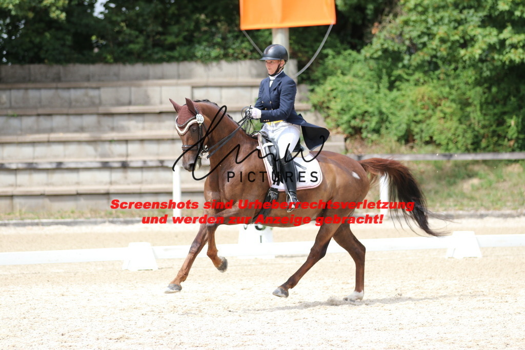 IMG_9803 | lmwpictures - Realisiert mit Pictrs.com