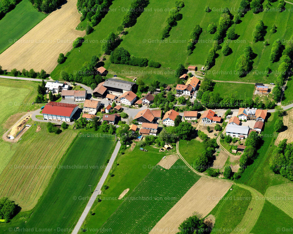 2724242 | Schlößbach