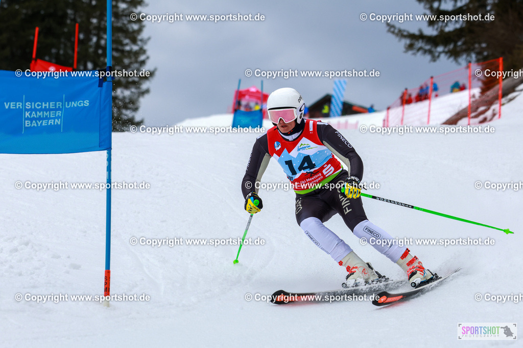 AR7_9246 | #interbancario_2026 #lenggries_de #yourpictrs #sportshot_your_pictrs #interbancarioskimeeting2026
