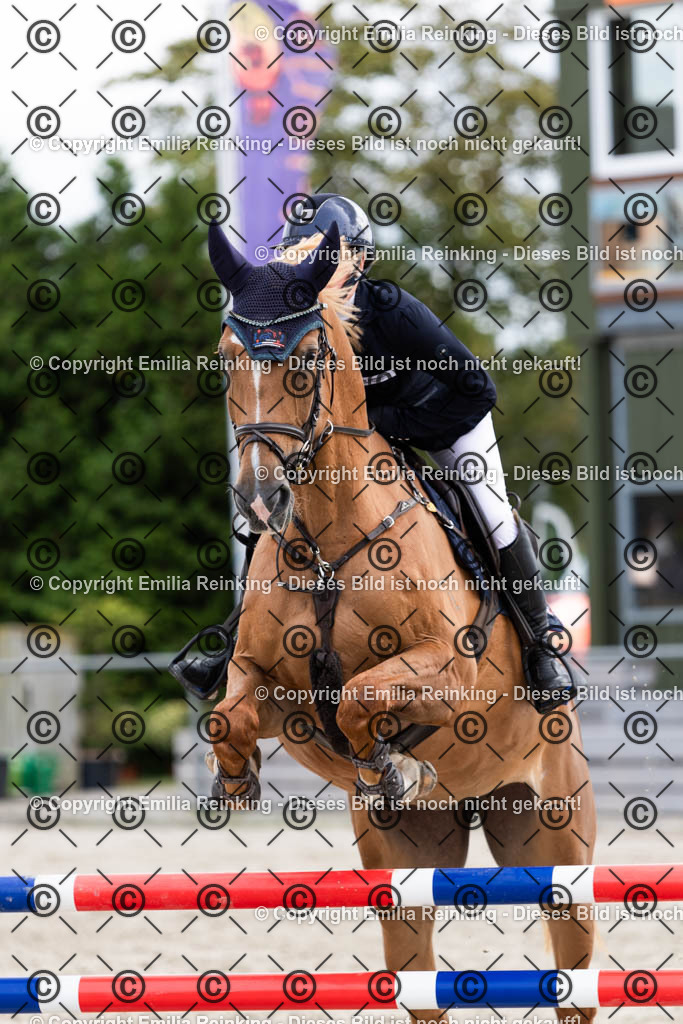 CL5A9627 | Emilia Reinking Fotografie - Realisiert mit Pictrs.com