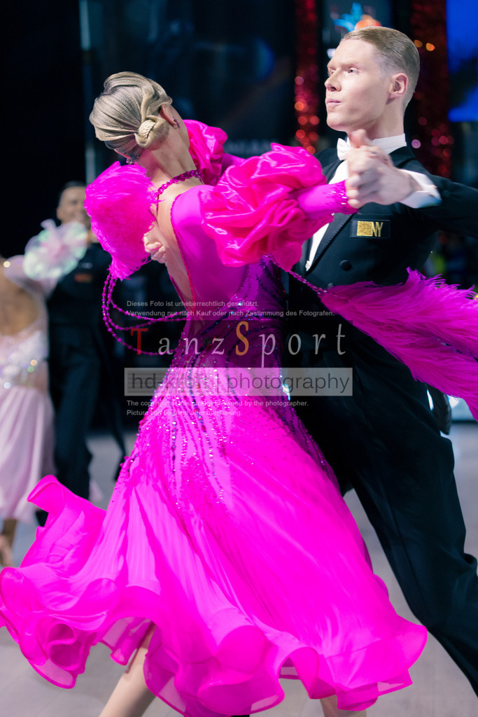 IMG_7438 | Tanzsportbilder, Standardtanz, Lateintanz, WDSF, DTV, LTVB, dancecomp, goc, hessen tanzt, blaues band der spree, walzer, tango, wiener walzer, slowfox, quickstepp, samba, rumba, cha-cha-cha, paso doble. jive, hd-kroft photography, turniertanzsport