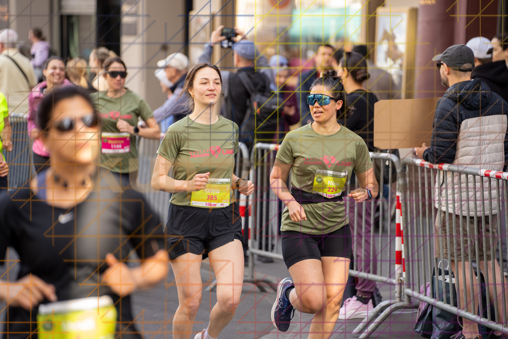 158_Basler_Frauenlauf_2026__Kunzmedia.ch_ | OnlineShop für Bilder kunzmedia.ch