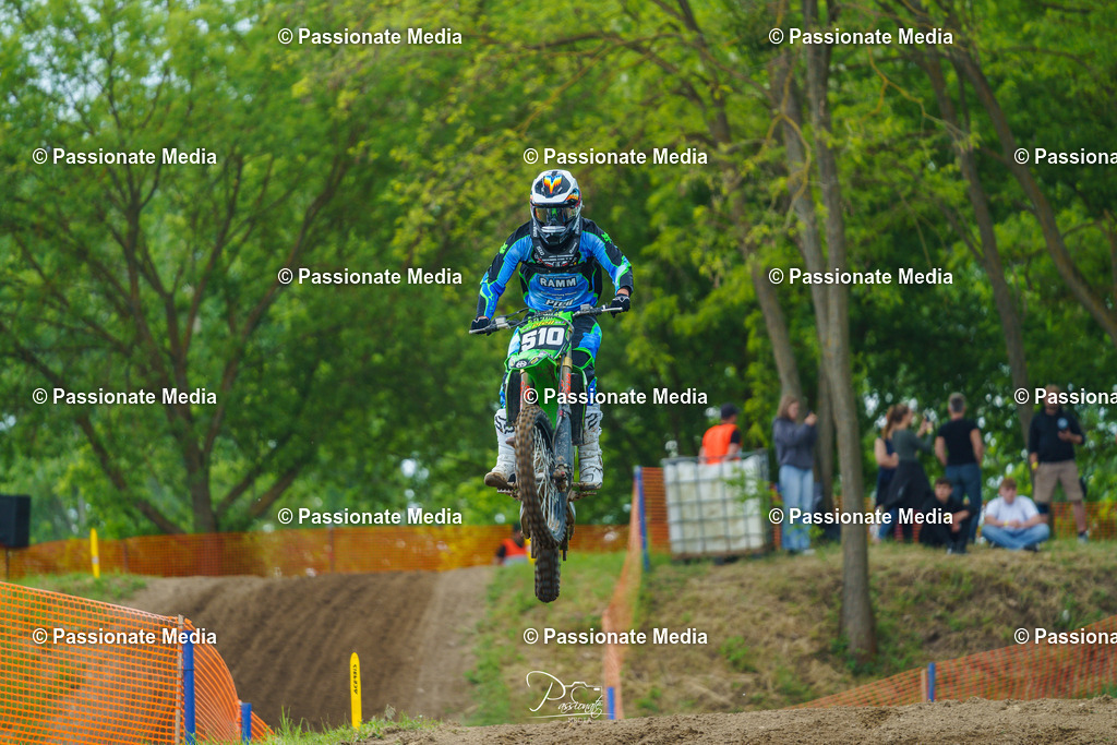 DSC00052 | Passionate Media, dein Fotograf aus Brandenburg, Märkisch Oderland, im Bereich Motorsport, Autos und Motorräder sowie Events und auch Hunde. Shootings oder auch Eventbegleitungen können bei mir gebucht we