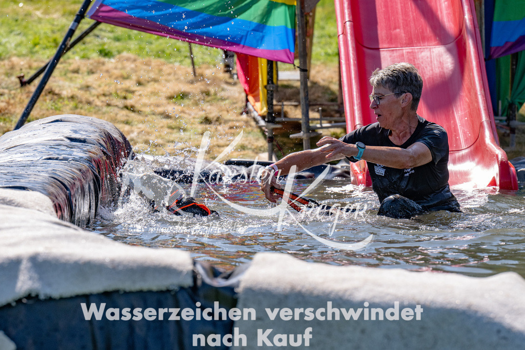 1241_ZZ93143 | kk-dogfotos