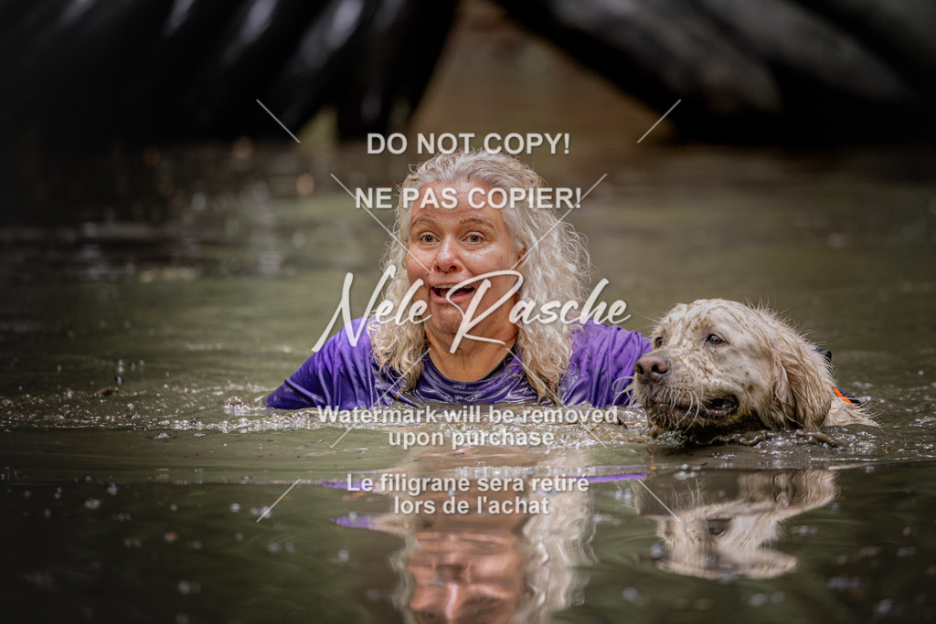 nelerasche_SaWingst1530-1600_209 | nelerasche