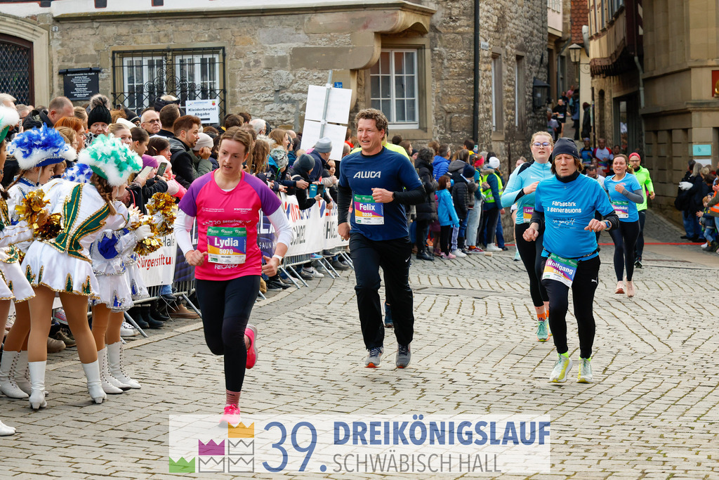 39. 3Koenigslauf 2025 | 20250106_3koenigslauf - Realisiert mit Pictrs.com