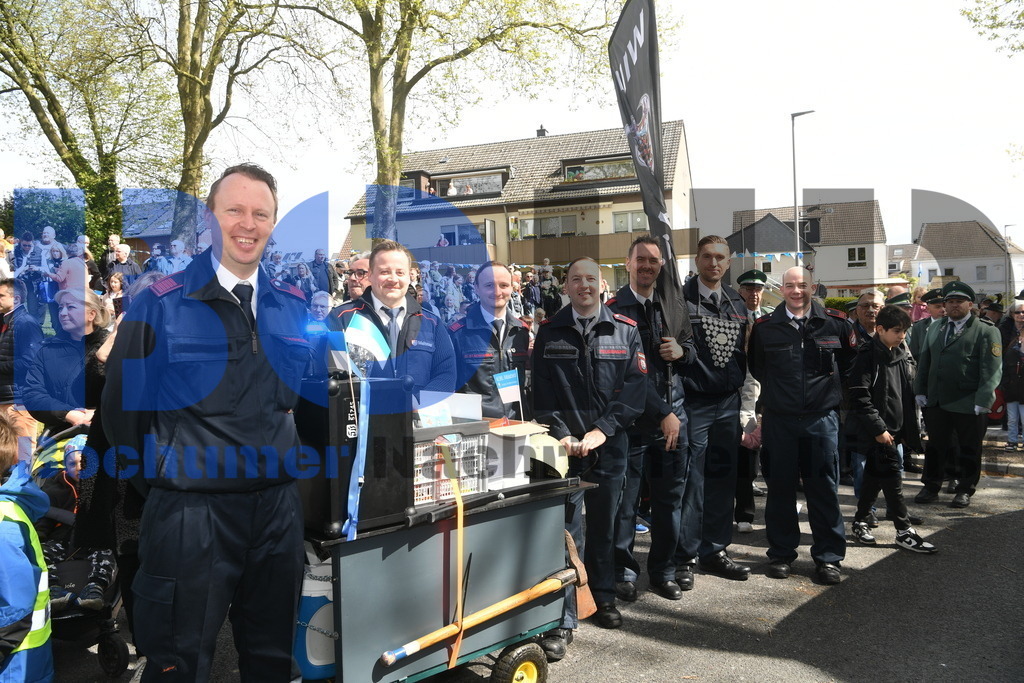 636. Maiabendfest 2024 | {headline}



(Foto: Christian Schnaubelt / BOND)

 - Realisiert mit Pictrs.com