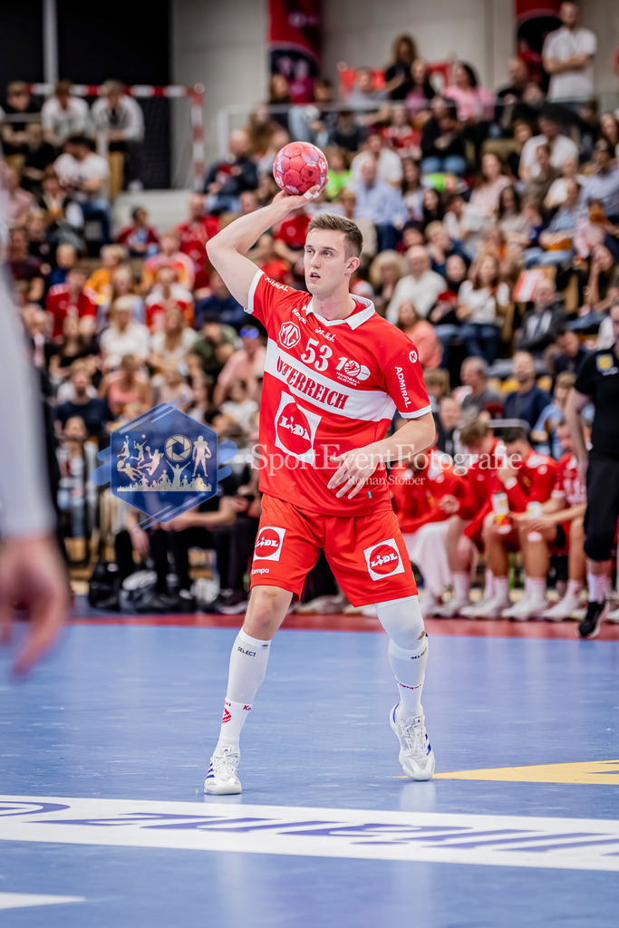 IMAG0922 | SportEventFotografie - Roman Stoiber