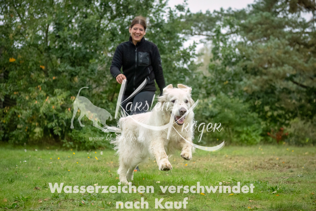 1156_ZZ90226-2-Bearbeitet | kk-dogfotos