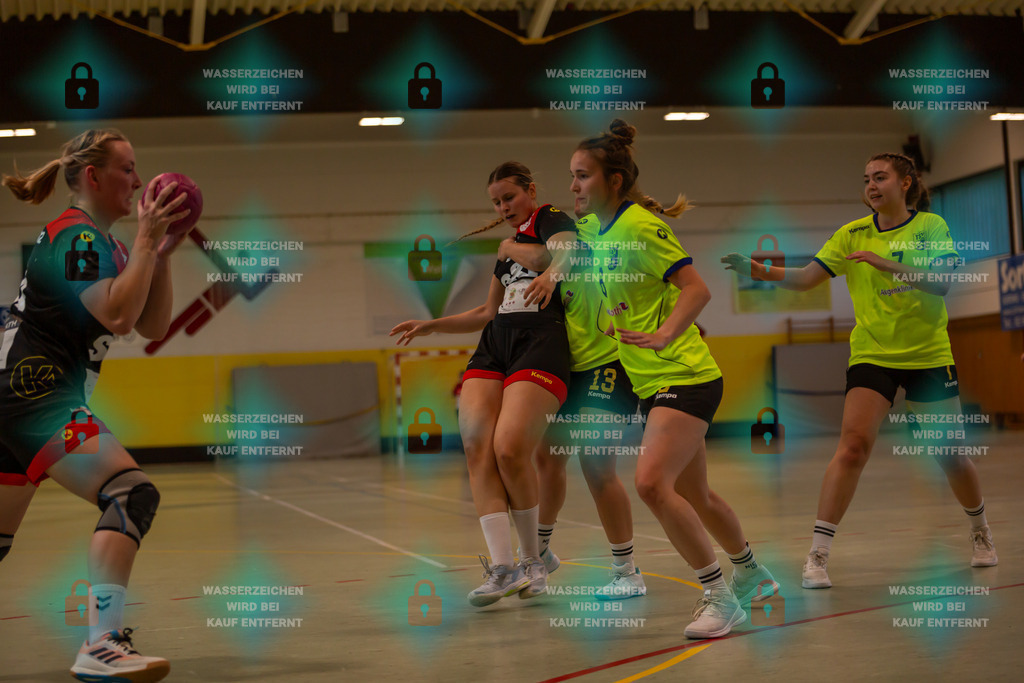 _HP_6979_3000o | HetPix, HetPix Fotodesign, Fotografie, Fotodesign, Webshop, Motorsport, American Football, Event, Events, Onlineshop, Sportfotografie, Polch, Motorsportfotografie, Eventfotografie