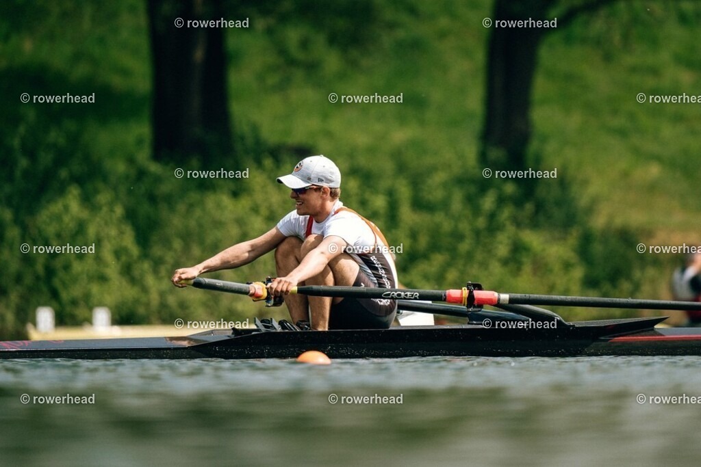 20220424_rowerhead_S0083_DSC06412 | rowerhead - Realisiert mit Pictrs.com