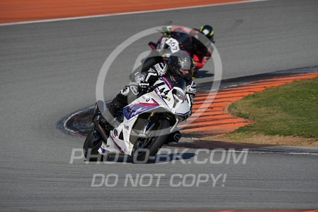 2025_03_28_PBK_15139 | Sportfotografie; SlowMotion; Video; Rennstrecke; Hafeneger; Speer; Racing; RSE; BMW; CBO; Trackday; Motorsportarena; Hockenheimring; Brno; Most; Barcelona; Valencia