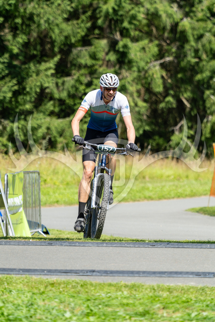_DSC6871 | Fotogalerie der Treibjagd im Dunkelwald - Dein MTB Etappenrennen im Erzgebirge - Realisiert mit Pictrs.com