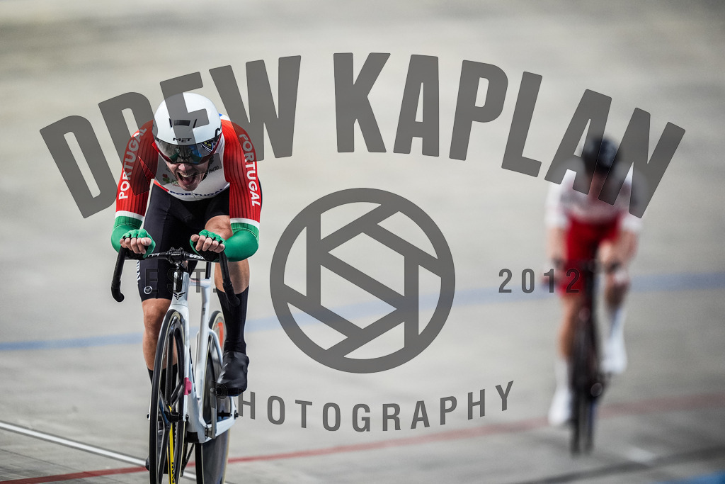 DKP-01537 | Drew Kaplan Photography