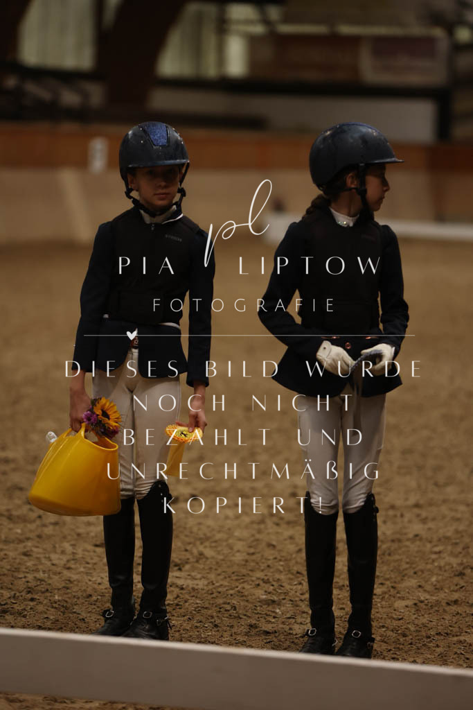 IMGM9281 | pl-fotografie