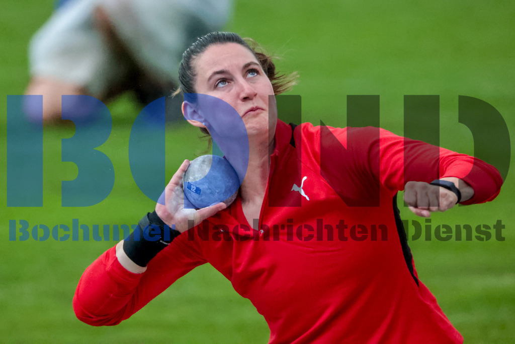 SES_RRGLAT20250722-32 | bond - Realisiert mit Pictrs.com