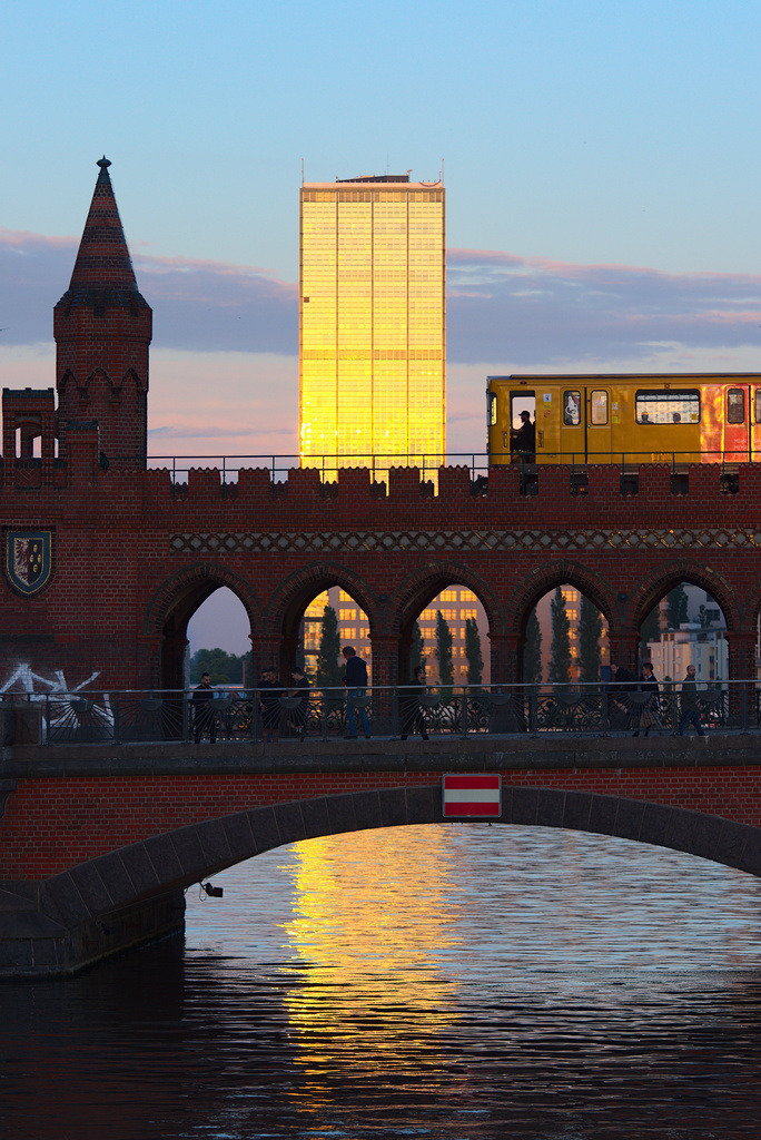 Berlin 2022 | Seelentiefe - Bilder die bewegen - Realisiert mit Pictrs.com
