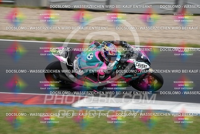 2024_08_09_PBK_14382 | Sportfotografie; SlowMotion; Video; Rennstrecke; Hafeneger; RSE; Speer; Trackday; Motorsportarena; Hockenheimring; Brno; Most; Barcelona; Valencia, Benny; Kaetzmer;