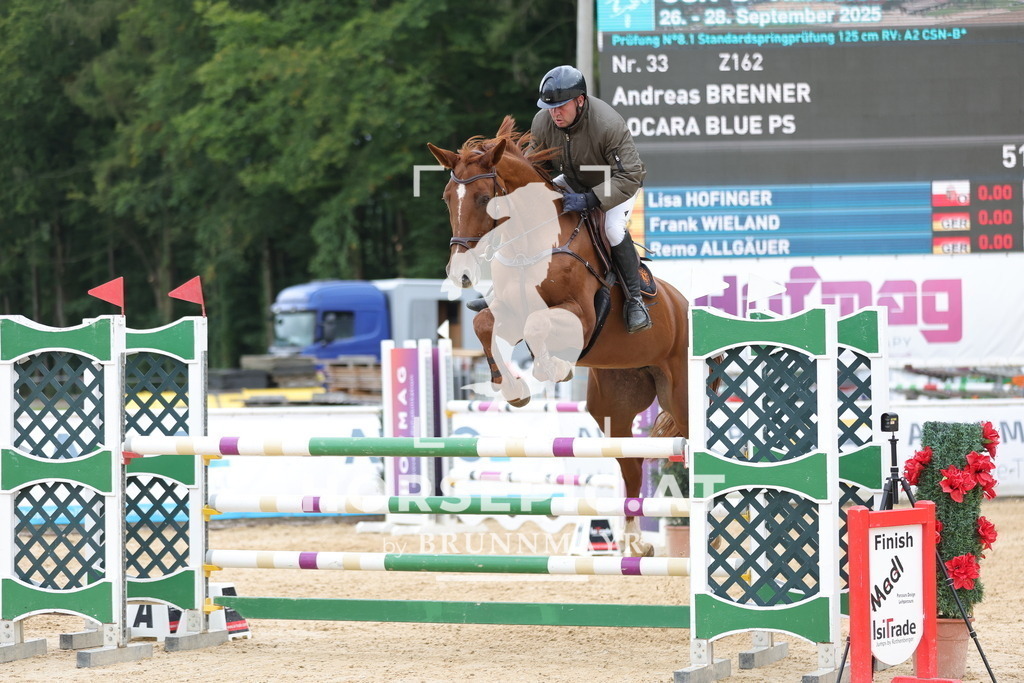 0P6A8483 | Willkommen bei Brunnmayr - Design & Fotografie – Ihrem Spezialisten für Reitturniere und Pferdeveranstaltungen in Oberösterreich, Salzburg und Bayern! Seit über 17 Jahren sind wir leidenschaftlich dabei.
