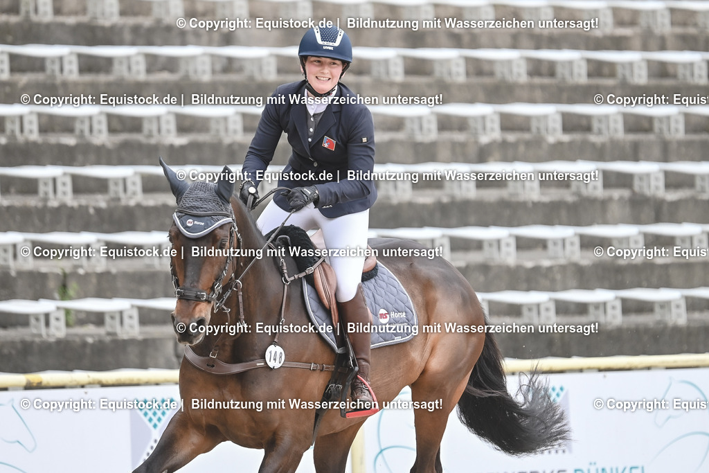20230514_CCI4_Springen_0260 | equistock