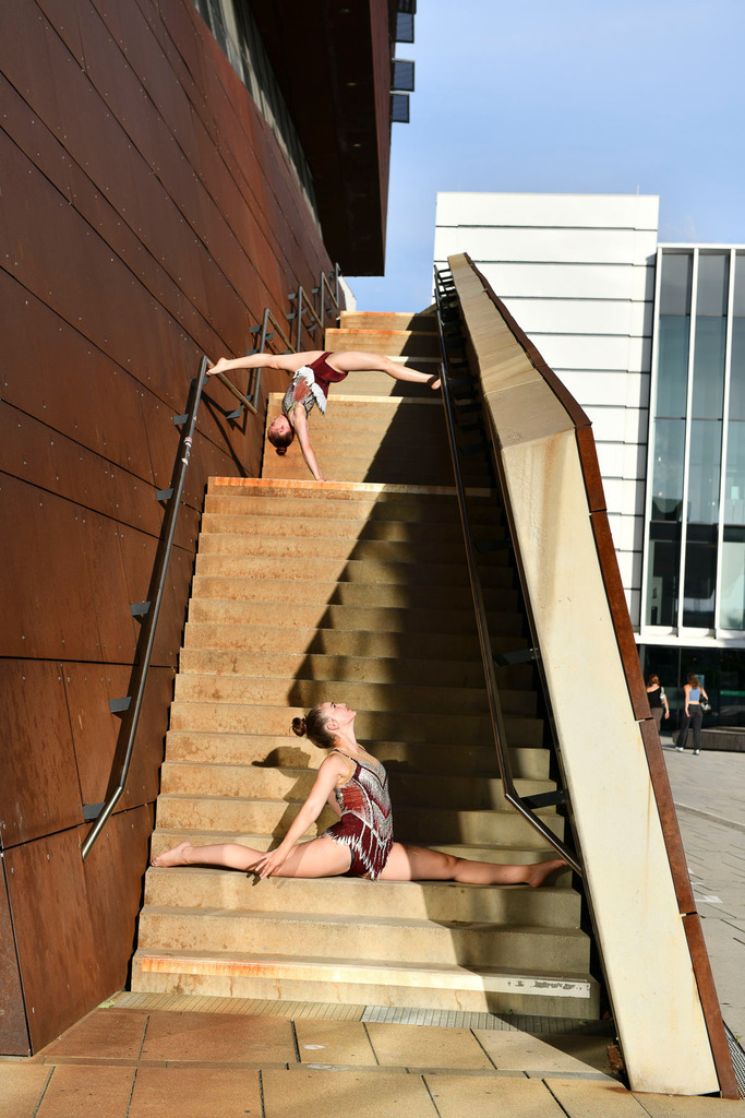 D85_0790 | Foto-Agnes Shop - Realisiert mit Pictrs.com