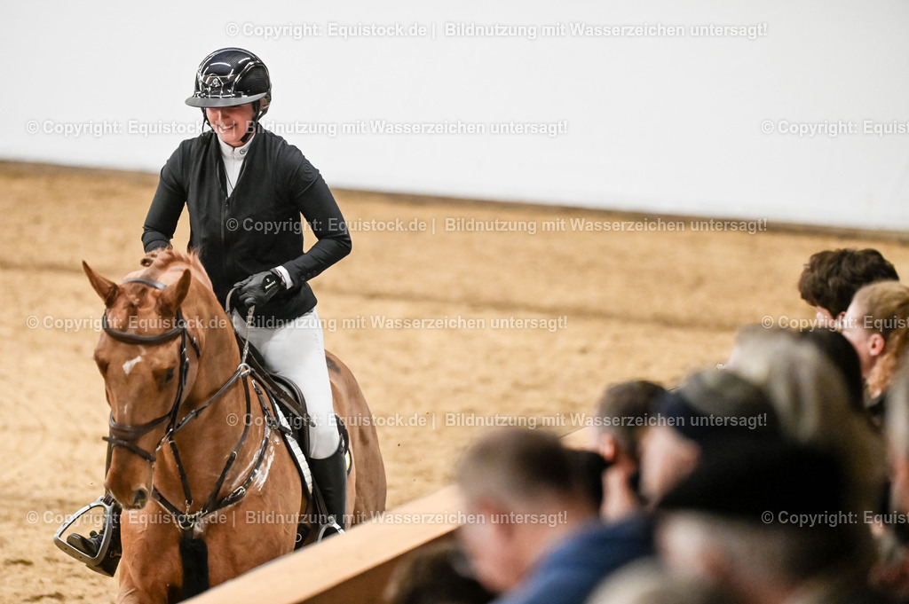 20260307_Hengstvorstellung-Marbach_0173 | equistock