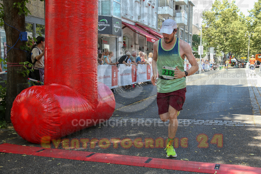 250621_1152_EX1_4183 | Sportfotografie im Rhein-Sieg Kreis, Köln, Bonn, NRW, Rheinland Pfalz, Hessen, etc. Unser Tätigkeitsfeld umfasst den Laufsport vom Volkslauf über den Marathon, Duathlon, Triathon bis zum Ultralauf wie Kölnpfad Ultra oder Schindertrail.
