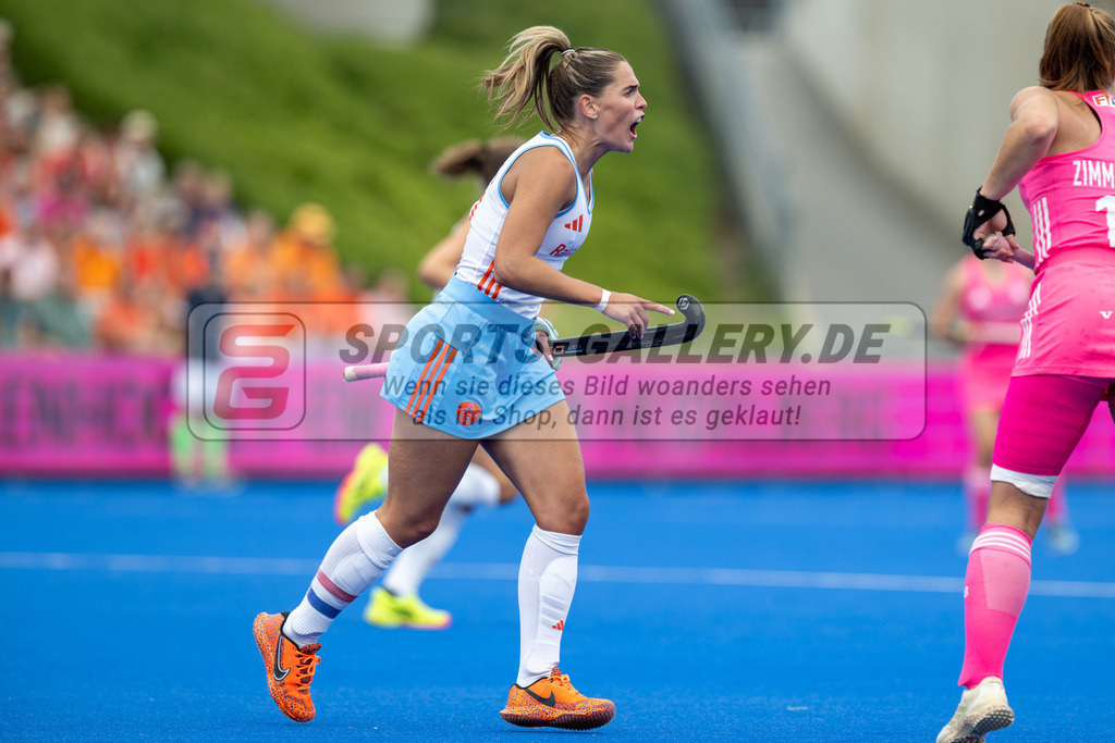 EM Finale Danas - Holland 1-2 17.08.25 SG-7934 | Hockey,Sport,Fieldhockey,1.Bundesliga,2.Bundesliga,Sportfotografie,Shop,Sportphotography,Feldhockey,Hockeyliga