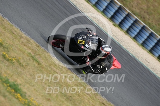 2024_08_16_PBK_24006 | Sportfotografie; SlowMotion; Video; Rennstrecke; Hafeneger; Speer; Racing; RSE; BMW; CBO; Trackday; Motorsportarena; Hockenheimring; Brno; Most; Barcelona; Valencia