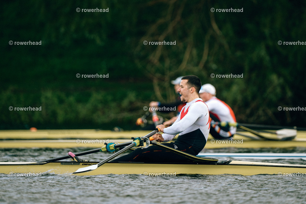 20240421_rowerhead_R12_S0059_DSC01466 | rowerhead - Realisiert mit Pictrs.com