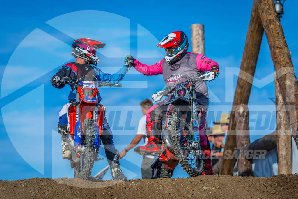 FAM_4211 | fullactionmedia-shop