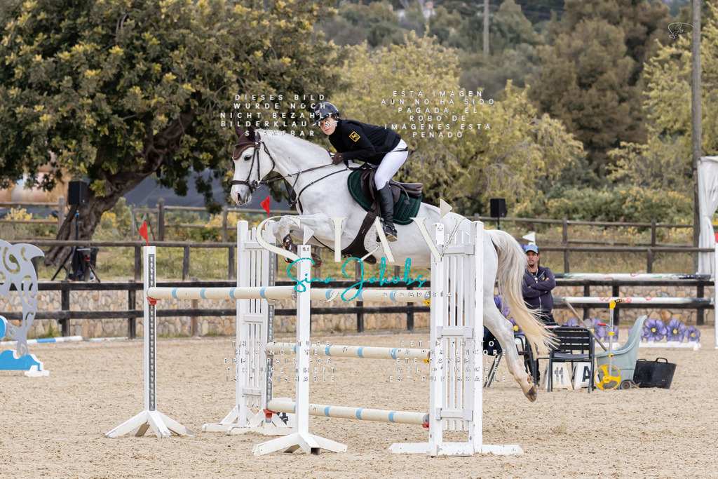 IMG_5202 | s-jay-photography - Realisiert mit Pictrs.com