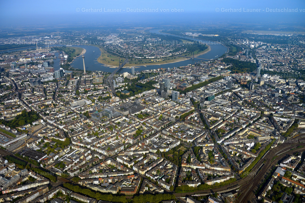 3293405 | Düsseldorf