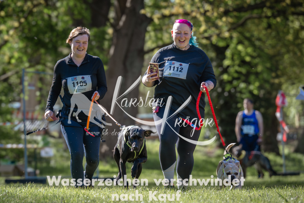 1006_ZZ94332 | kk-dogfotos