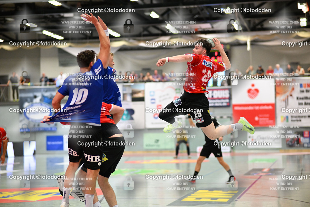 DSC_0471 | fotododen.de präsentiert ein umfangreiches Sportfoto Archiv mit Aufnahmen aus verschiedenen Sportarten im Raum Ostfriesland.