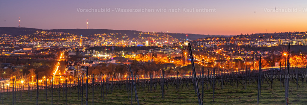 DSC05934-3 | marcuslinek